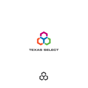 Diseño de Logo por NirmalCreation para este proyecto | Diseño: #13246390