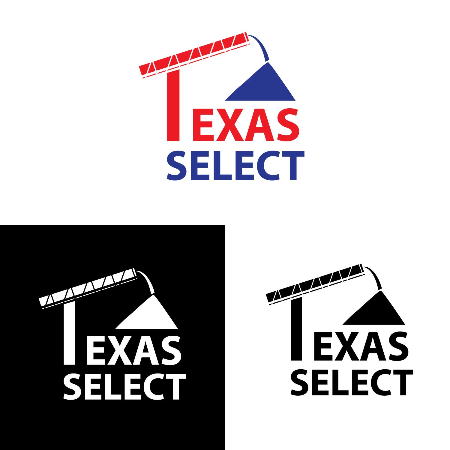 Logo-Design von uk für dieses Projekt | Design #13246341