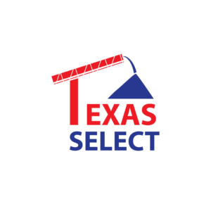 Logo Design by uk for this project | Design: #13246342