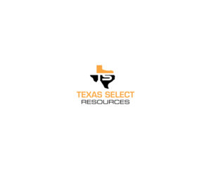 Logo Design by damakyjr for this project | Design: #13243454
