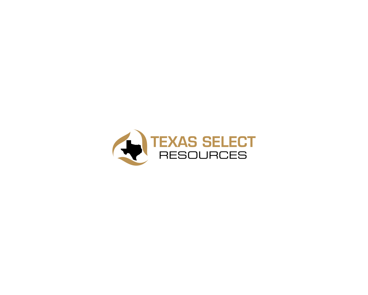 Logo Design by damakyjr for this project | Design #13243456