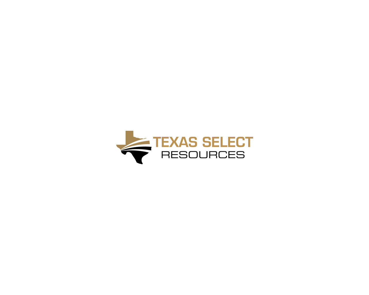 Logo Design by damakyjr for this project | Design #13243457