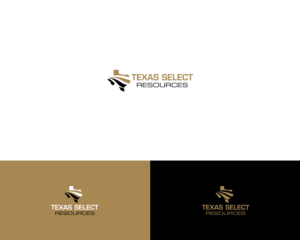 Logo Design by damakyjr for this project | Design: #13260515