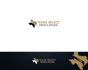 Logo Design by damakyjr for this project | Design: #13260549