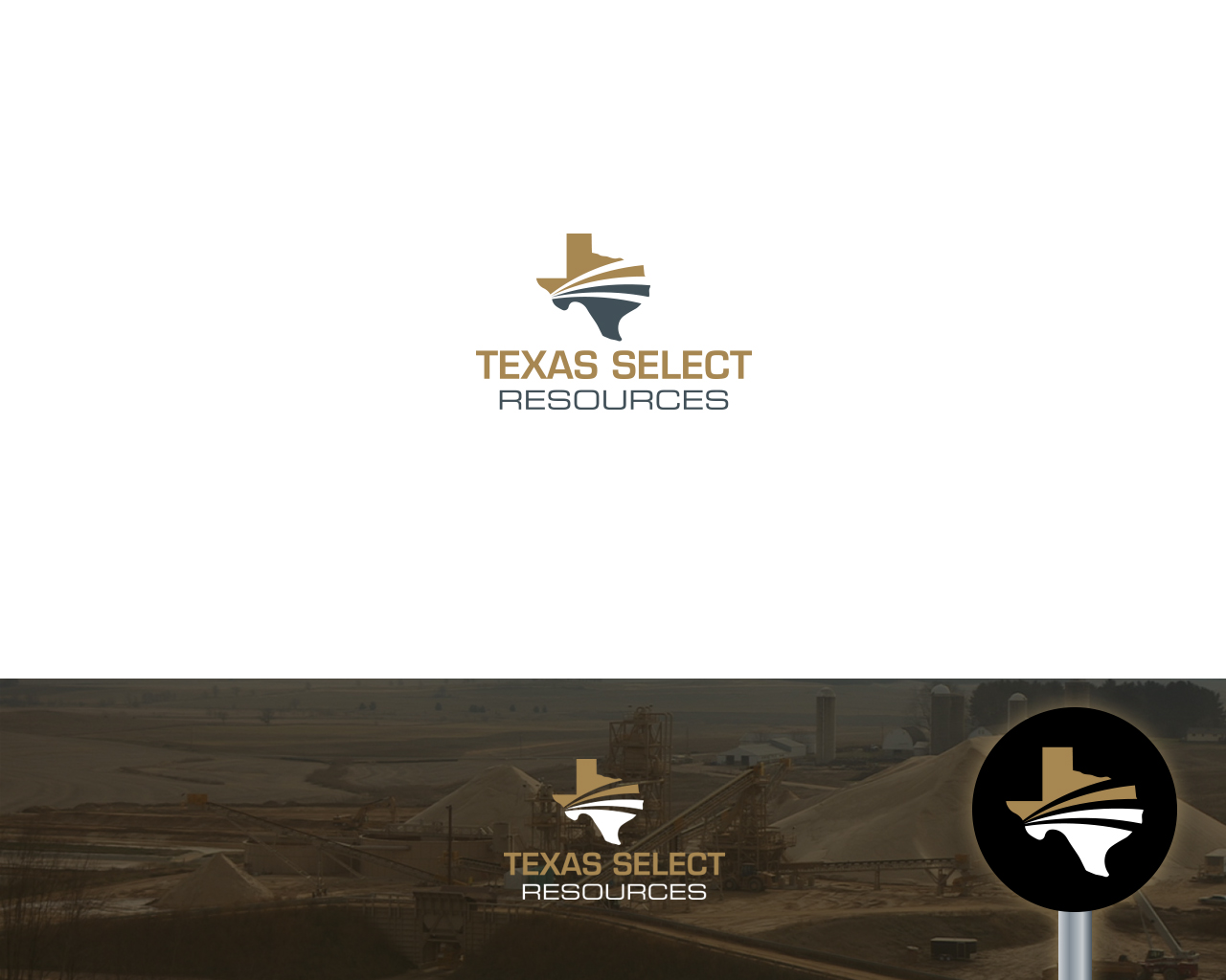 Logo Design by damakyjr for this project | Design: #13260550