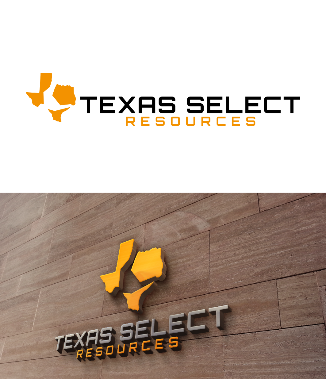 Logo Design by trufya for this project | Design #13262392