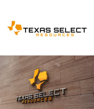 Logo Design by trufya for this project | Design: #13262392