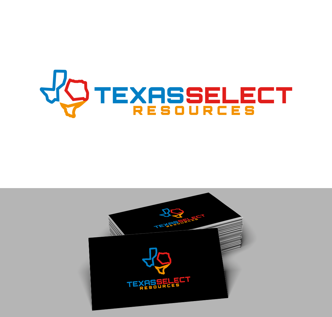 Logo Design by trufya for this project | Design #13262584