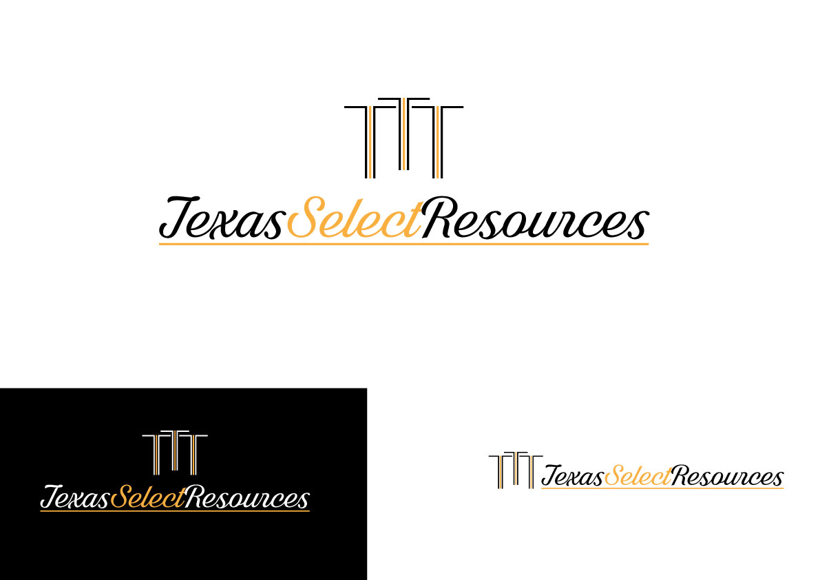 Design de Logo par Parul pour ce projet | Design #13244269