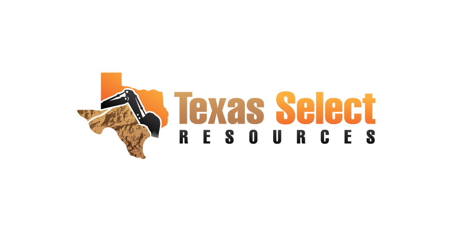 Logo Design by debdesign for this project | Design #13244421
