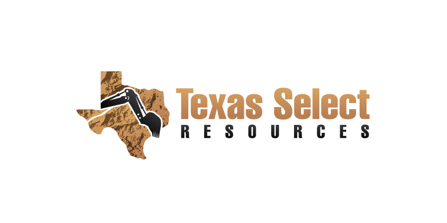 Logo Design by debdesign for this project | Design #13244422
