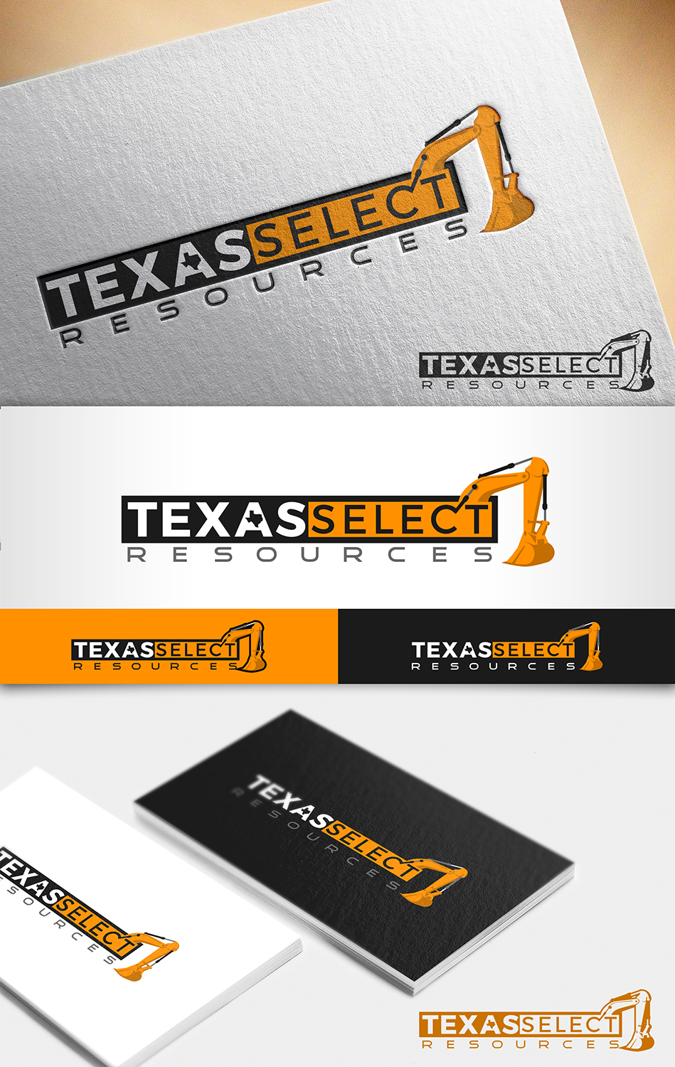 Design de Logo par nivleik pour ce projet | Design #13245626