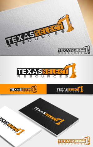 Diseño de Logo por nivleik para este proyecto | Diseño: #13245626