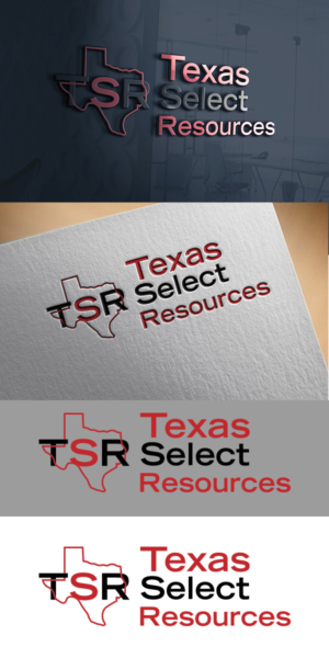 Logo Design by king solangi