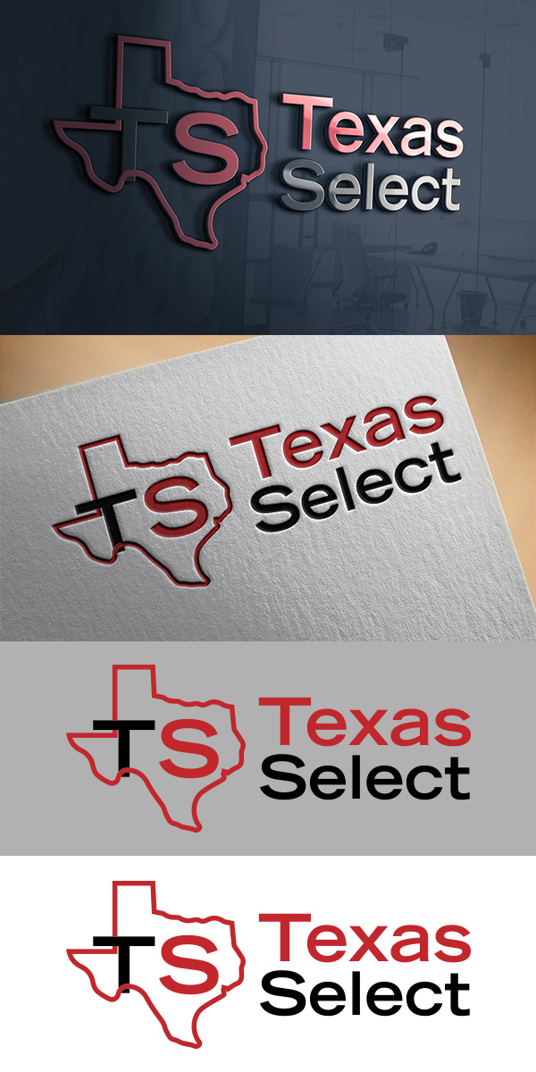Design de Logo par king solangi pour ce projet | Design #13248098