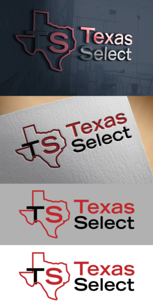 Diseño de Logo por king solangi para este proyecto | Diseño: #13248098
