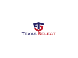 Diseño de Logo por carabuenaeffect para este proyecto | Diseño: #13256106