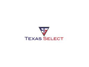 Diseño de Logo por carabuenaeffect para este proyecto | Diseño: #13256107