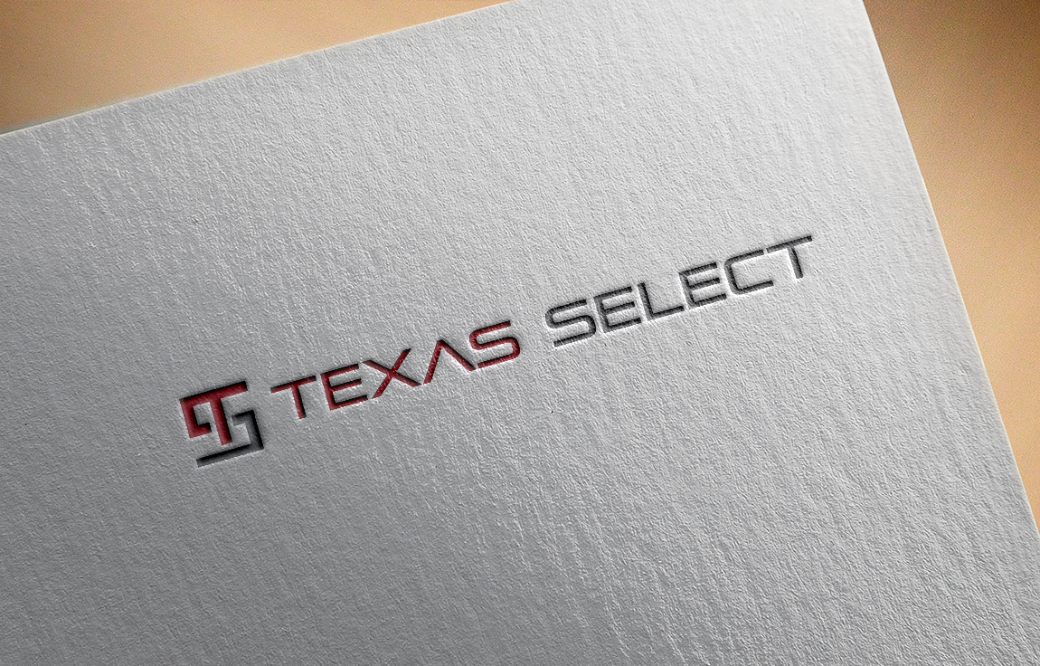 Design de Logo par carabuenaeffect pour ce projet | Design #13257131