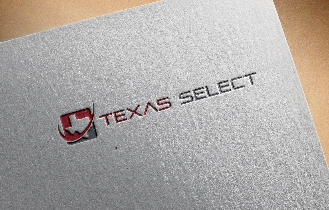 Logo Design by carabuenaeffect for this project | Design #13257132