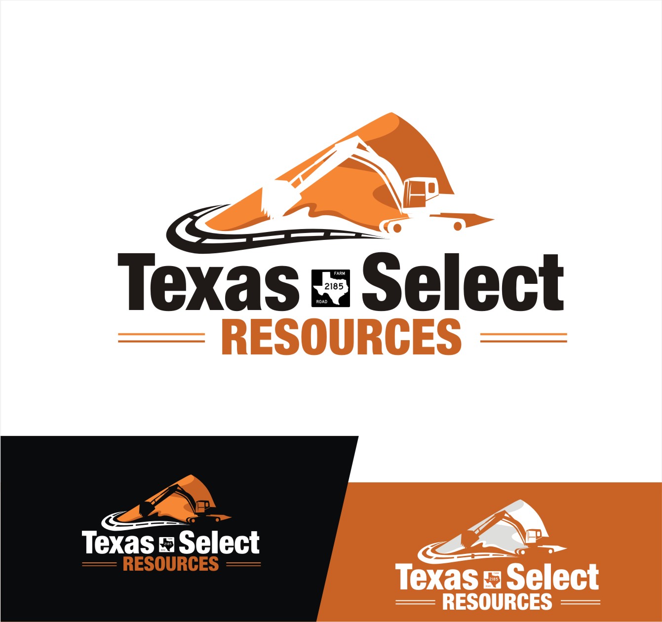 Logo Design by Soul Light for this project | Design #13243613