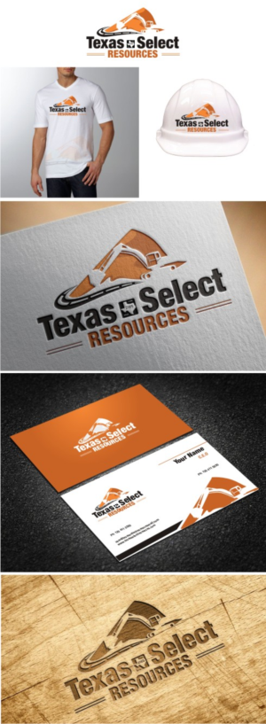 Logo Design by Soul Light for this project | Design: #13271726