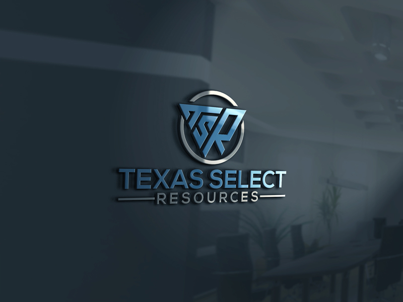 Logo Design by NightStudio for this project | Design #13241622