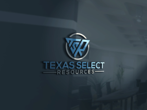 Logo Design by NightStudio for this project | Design: #13241622