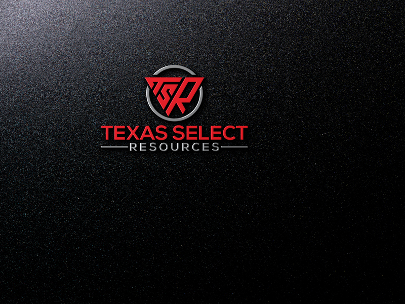 Logo Design by NightStudio for this project | Design #13241625