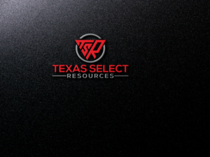 Logo Design by NightStudio for this project | Design: #13241625