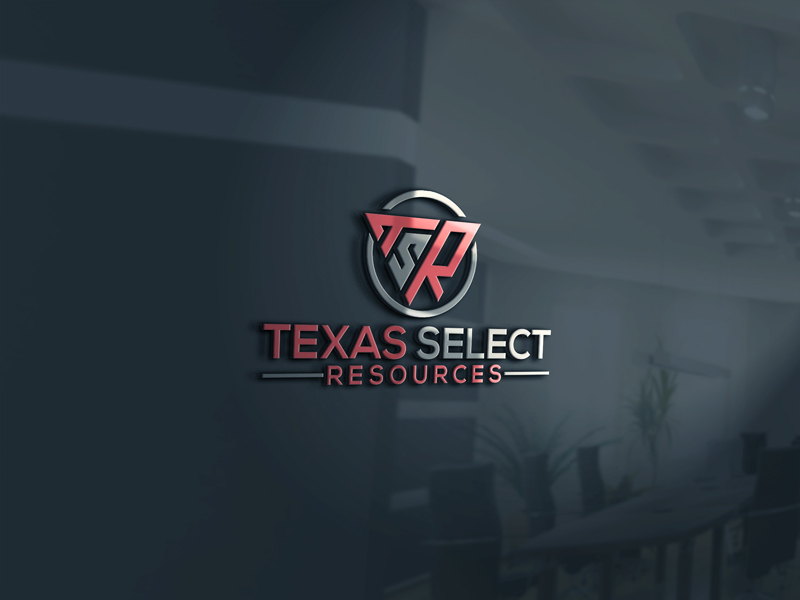 Logo Design by NightStudio for this project | Design #13241628