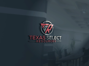 Logo Design by NightStudio for this project | Design: #13241628