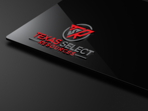 Logo Design by NightStudio for this project | Design: #13241629
