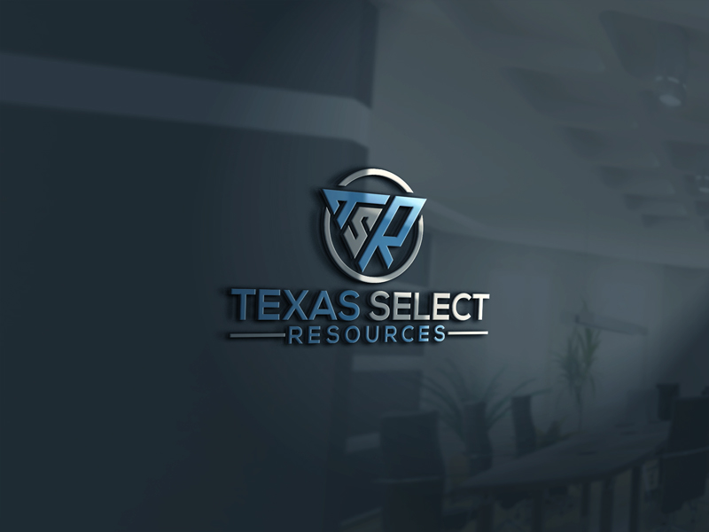 Logo Design by NightStudio for this project | Design #13241630