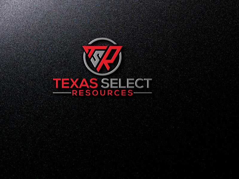 Logo Design by NightStudio for this project | Design #13241631