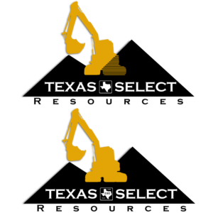 Logo Design by Jason Bradley for this project | Design #13241599