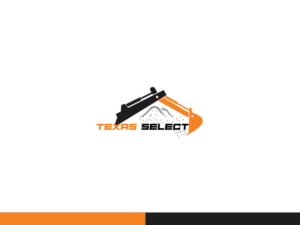 Logo Design by SM Color for this project | Design #13241551