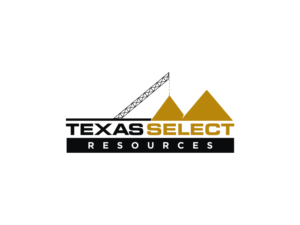 Logo Design by R16 for this project | Design: #13240540