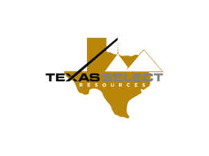 Logo Design by R16 for this project | Design: #13240582