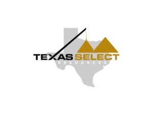 Logo Design by R16 for this project | Design: #13240583