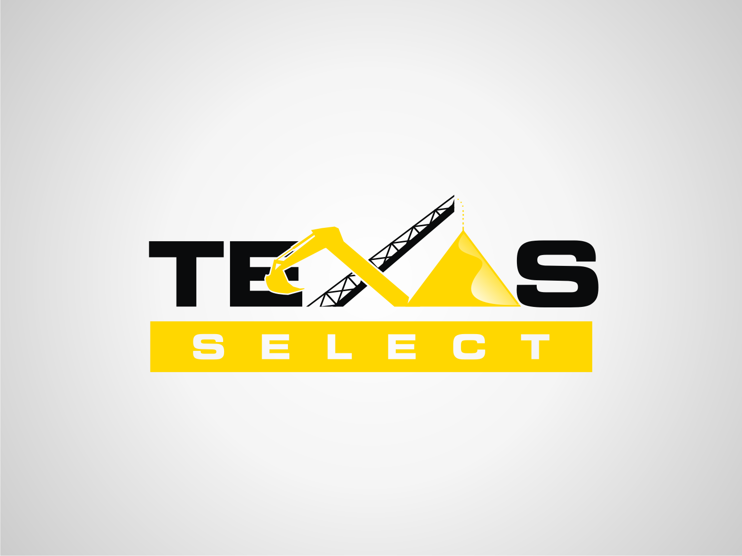 Design de Logo par R16 pour ce projet | Design #13240907