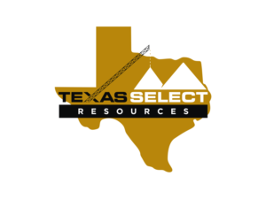 Logo Design by R16 for this project | Design: #13240936
