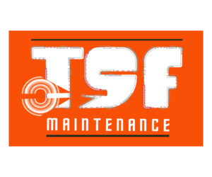 Logo Design by midnightmaiden