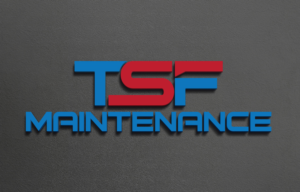 Design de Logo par Mehedi Hasan ™ pour TSF Maintenance Services Pty Ltd | Design : #13237495