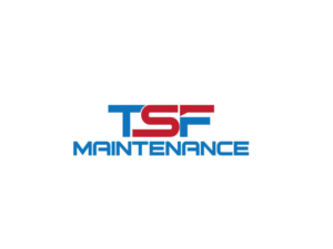 Design de Logo par Mehedi Hasan ™ pour TSF Maintenance Services Pty Ltd | Design : #13237497
