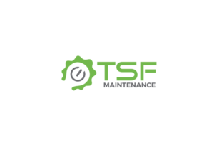 Design de Logo par GreenArt pour TSF Maintenance Services Pty Ltd | Design : #13225685