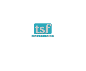 Logo Design by kshitijpayasi