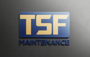 Design de Logo par asman pour TSF Maintenance Services Pty Ltd | Design : #13270223