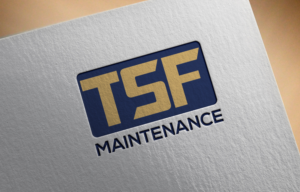 Design de Logo par asman pour TSF Maintenance Services Pty Ltd | Design : #13270226