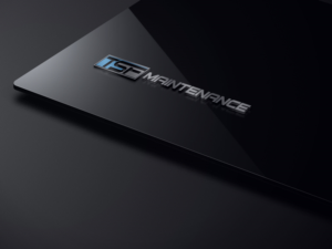 Design de Logo par logout babu pour TSF Maintenance Services Pty Ltd | Design : #13270202